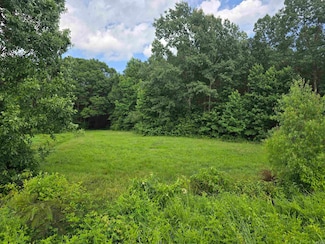 867 S Grand Ave, Mc Rae, AR 72102