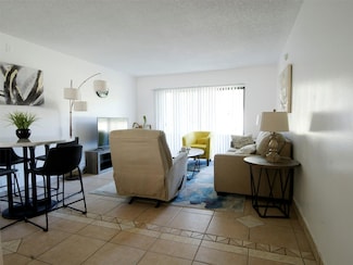 1920 N Congress Ave Unit 1050, West Palm Beach, FL 33401