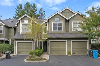 600 Willow Rd Unit 8, Menlo Park, CA 94025