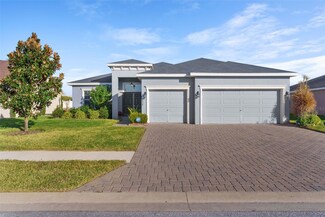 2038 Ashboro Place, Bartow, FL 33830