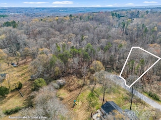 00 Pinecrest Dr, Shelby, NC 28152