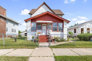 1305 Elm St, Rockford, IL 61102