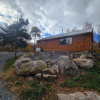 7761 Alpine Rd, Harrisville, NY 13648