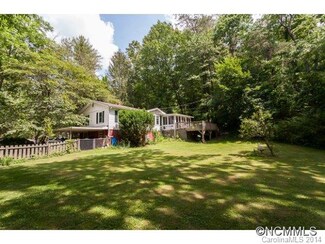 550 Beaverdam Rd, Asheville, NC 28804