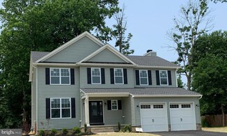 5078 S Broad St, Trenton, NJ 08620