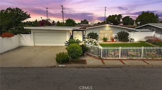 447 S Newton St, Covina, CA 91723