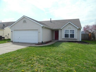 977 Hathaway Dr, Trenton, OH 45067