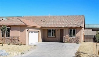 16024 Elkins St, Victorville, CA 92395