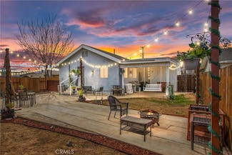 4853 Doane Ave, Riverside, CA 92505