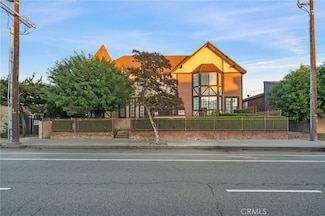 9210 Van Nuys Blvd Unit 14, Panorama City, CA 91402