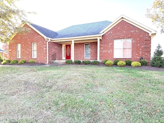 6710 Woodrow Way, Louisville, KY 40228