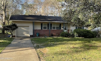 841 Winn St, Jackson, MS 39204