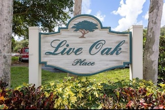 9410 Live Oak Place Unit 109, Davie, FL 33324