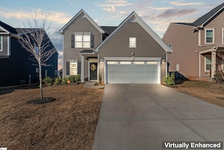 1668 Burtonwood Dr, Moore, SC 29369