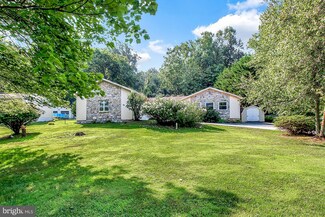 10428 Old Forge Rd, Waynesboro, PA 17268