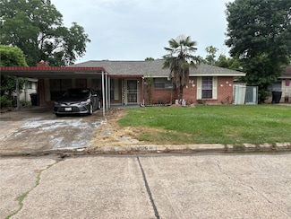 1806 Saddle Rock Dr Unit 770, Houston, TX 77088