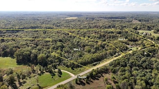 0 Indiana 257 Unit LotWP003 21141541, Stendal, IN 47585
