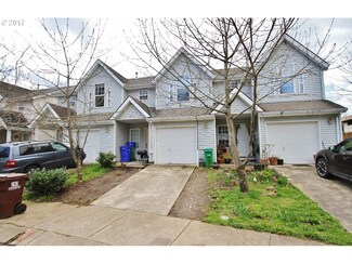 841 SE 193rd Ave, Portland, OR 97233
