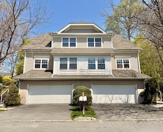 20 Roma Orchard Rd, Peekskill, NY 10566
