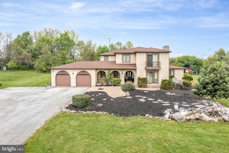5297 Lincoln Hwy W, Thomasville, PA 17364