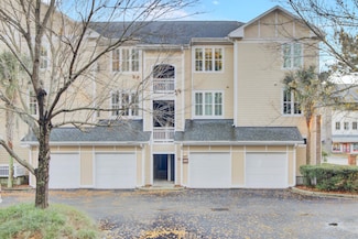 280 Seven Farms Dr Unit 203, Daniel Island, SC 29492