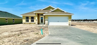 3212 NE 46th Ave, Ocala, FL 34470