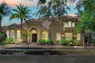 1070 Henley Downs Place, Lake Mary, FL 32746