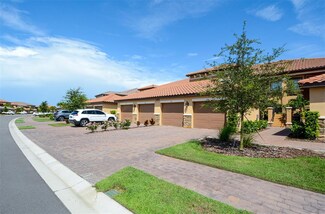 13737 Messina Loop Unit 202, Bradenton, FL 34211