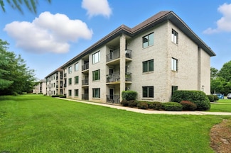 1306 Dolphin Ave Unit 1306, Northfield, NJ 08225