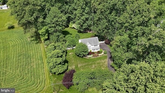 5620 Nutwell Sudley Rd, Deale, MD 20751