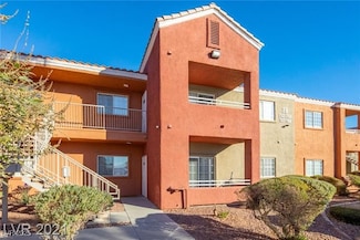 4730 E Craig Rd Unit 2168, Las Vegas, NV 89115