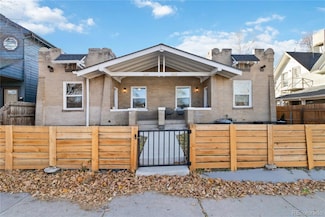 2647 High St, Denver, CO 80205