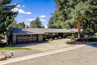 2209 S Ridgeview Way, Boise, ID 83712