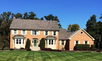 430 Rugby Rd, North Barrington, IL 60010