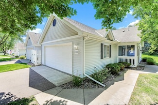 3645 Lansing Ave NE, Saint Michael, MN 55376