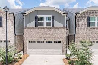 1452 Villageside Ct, Lawrenceville, GA 30043