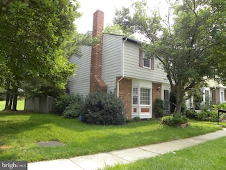 18621 Grosbeak Terrace, Gaithersburg, MD 20879