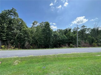 Lot 13, Block 4 Allonby Cir, Bella Vista, AR 72714