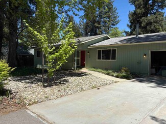 156 Sierra Way, Quincy, CA 95971