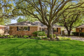 623 Westwood Dr, Richardson, TX 75080