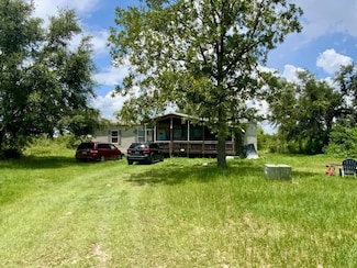 2959 SE Winquepin Sr Lee Unit FL 32059, Lee, FL 32059