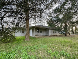 11921 14th St, Santa Fe, TX 77510