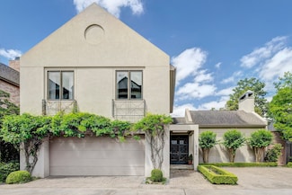 5134 Longmont Dr, Houston, TX 77056