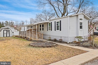 1004 Sulky Rd Unit 225, Wilmington, DE 19810