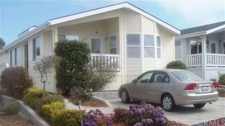 1623 23rd St, Oceano, CA 93445
