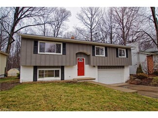 5650 Marine Pkwy, Mentor On the Lake, OH 44060