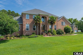 118 Neversail Way Unit Lot 17, Coinjock, NC 27923
