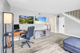 139 4th Ave Unit 7, Chula Vista, CA 91910