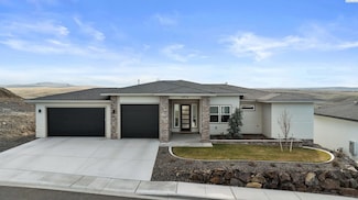 4876 S Reed St, Kennewick, WA 99337