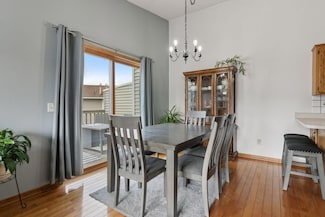 14870 Endicott Way Unit 20, Saint Paul, MN 55124